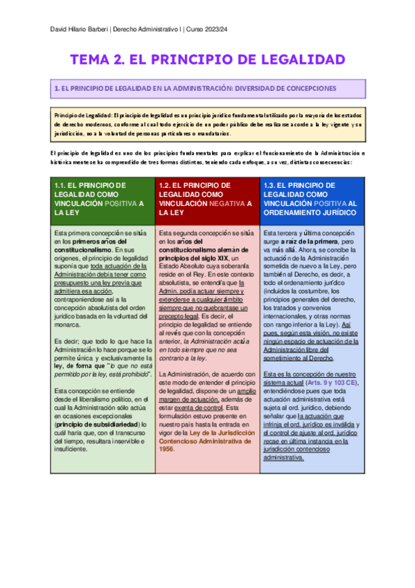 Miniatura del documento Tema-2-de-Derecho-Administrativo-I.pdf