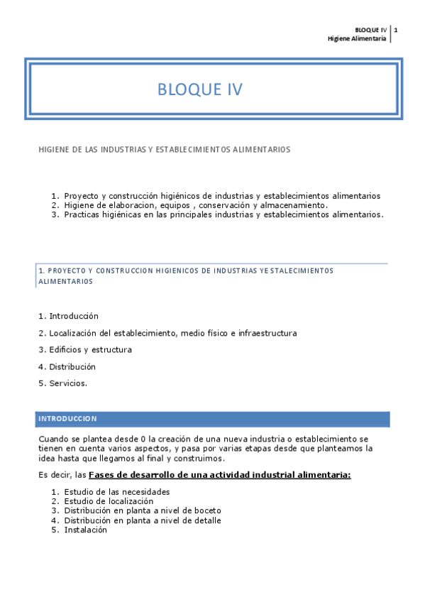 Miniatura del documento BLOQUE 4.pdf