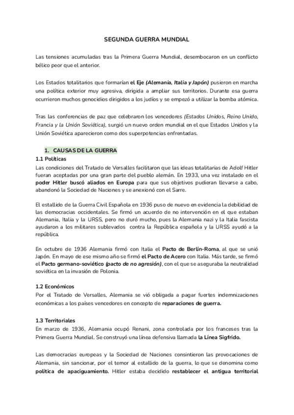 Miniatura del documento Historia-tema-10-resumen-segunda-guerra-mundial.pdf