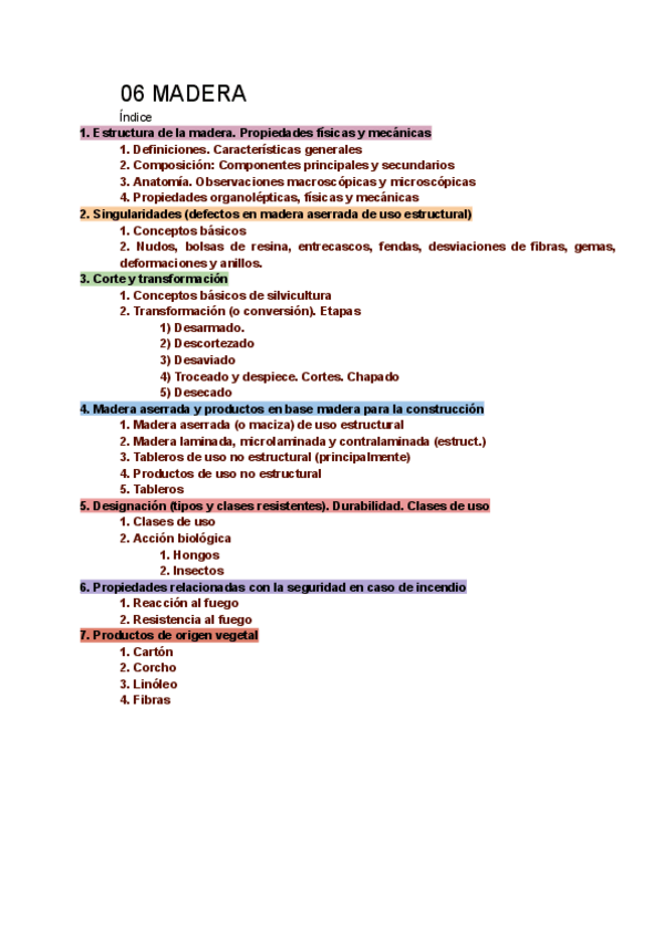 Miniatura del documento Madera.pdf