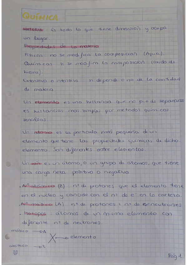 Miniatura del documento quimica-teoria-parte-1.pdf