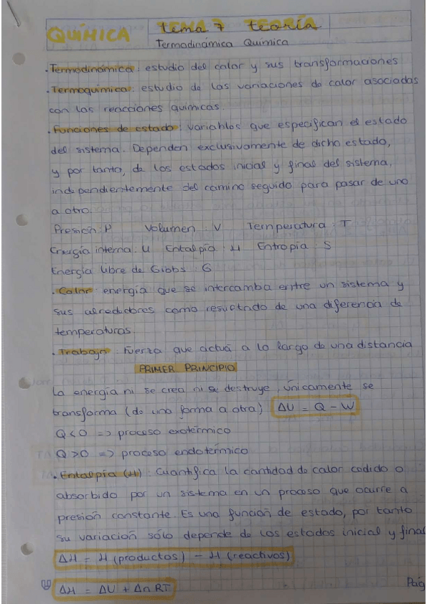 Miniatura del documento Quimica-teoria-parte-2.pdf