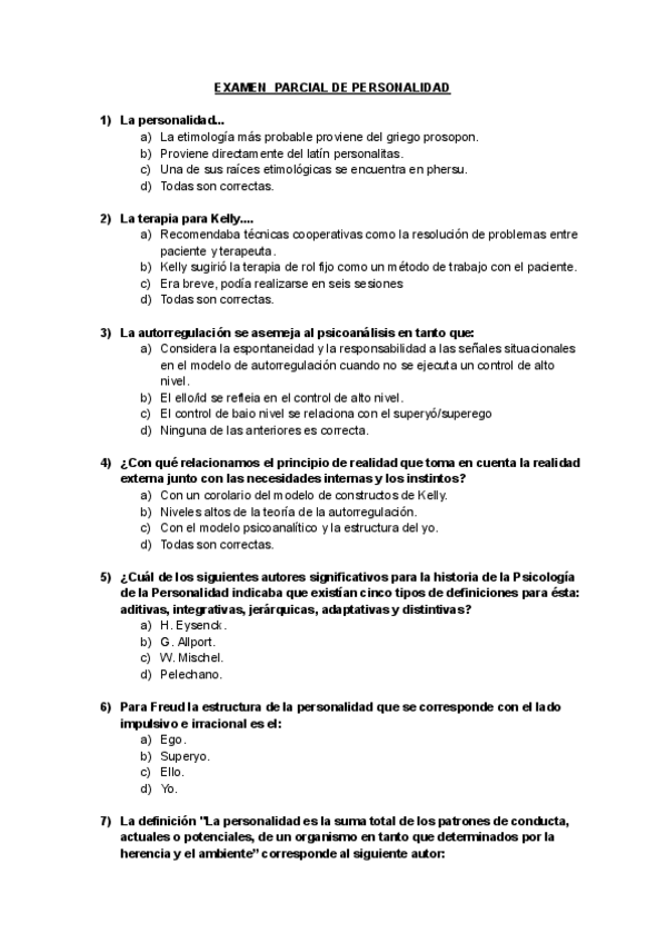 Miniatura del documento Examen-parcial-PERSONALIDAD.pdf