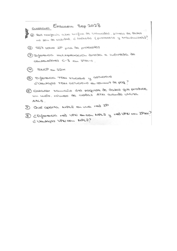 Miniatura del documento Examen2023.pdf