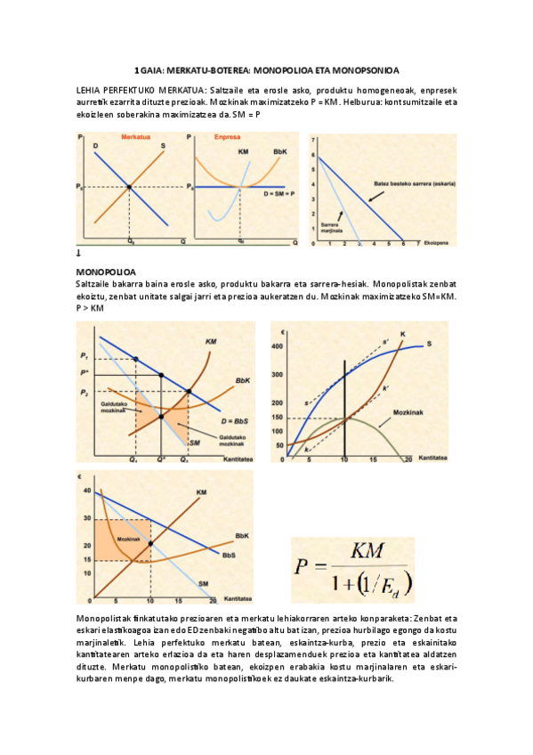 Miniatura del documento 1-GAIA.pdf