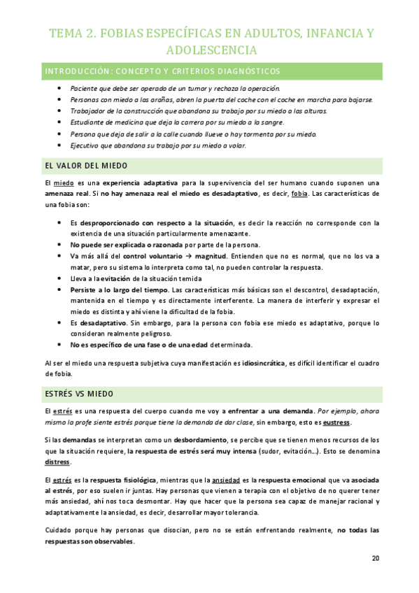 Miniatura del documento TEMA-2.pdf
