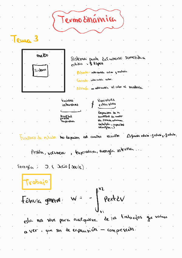 Miniatura del documento Termodinamica-T3-W.pdf