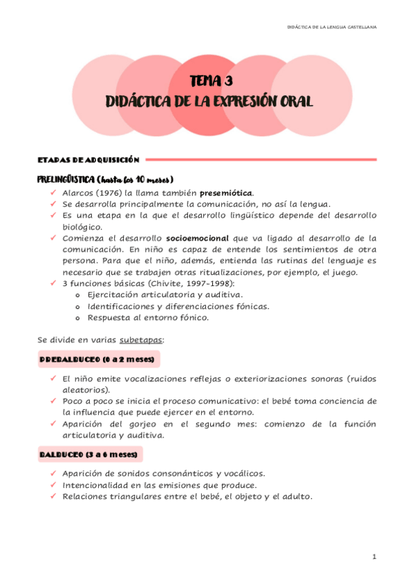 Miniatura del documento TEMA-2.pdf