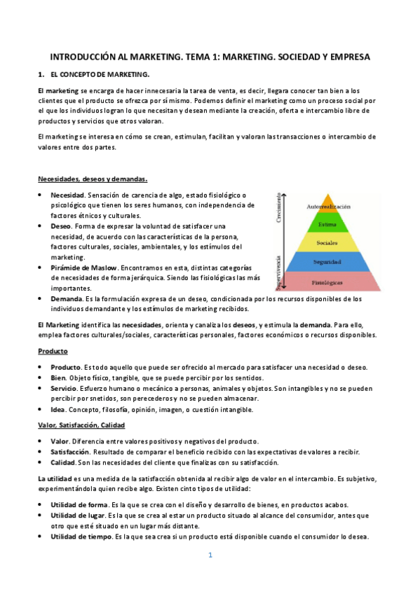 Miniatura del documento INTRODUCCIÓN AL MARKETING (TODOS LOS TEMAS).pdf