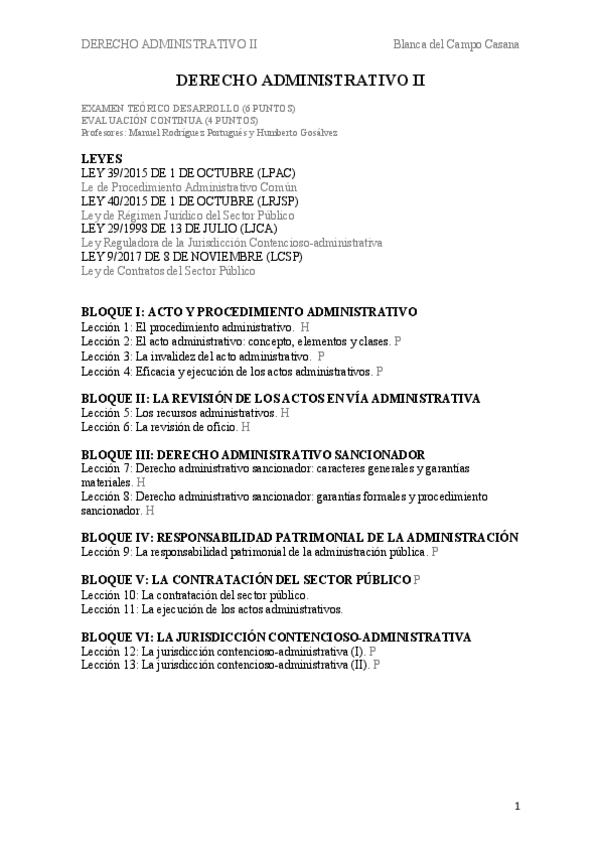 Miniatura del documento ADMINISTRATIVO-II.pdf