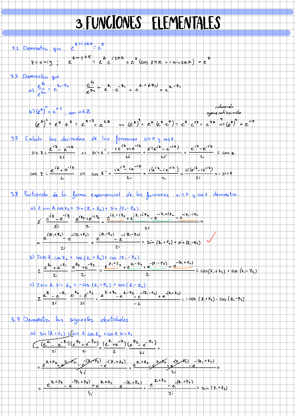 Miniatura del documento Tema-3-Ejercicios.pdf