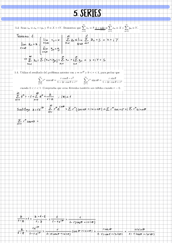Miniatura del documento Tema-5-Ejercicios.pdf