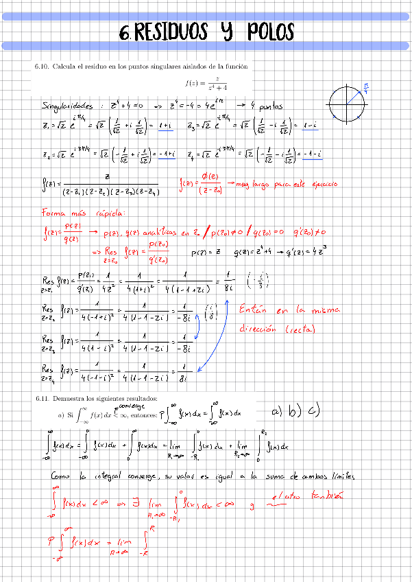 Miniatura del documento Tema-6-Ejercicios.pdf