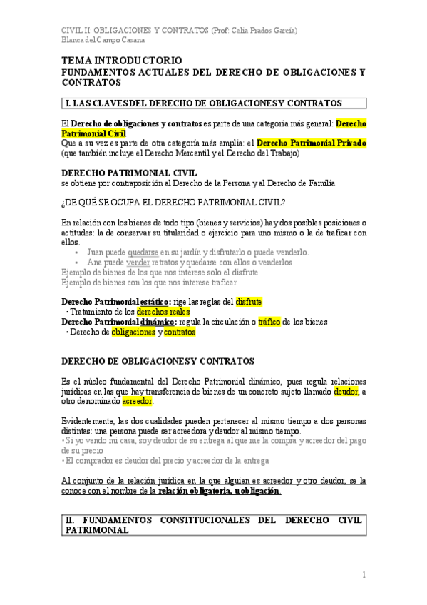 Miniatura del documento CIVIL-II.-Obligaciones-y-Contratos.-Celia-Prados.pdf