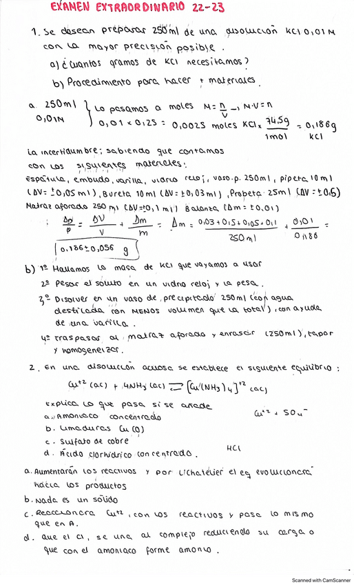 Miniatura del documento Examen-Extraordinario.pdf