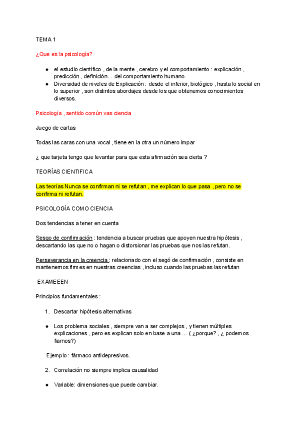 Miniatura del documento Tema-1-psicologia.pdf