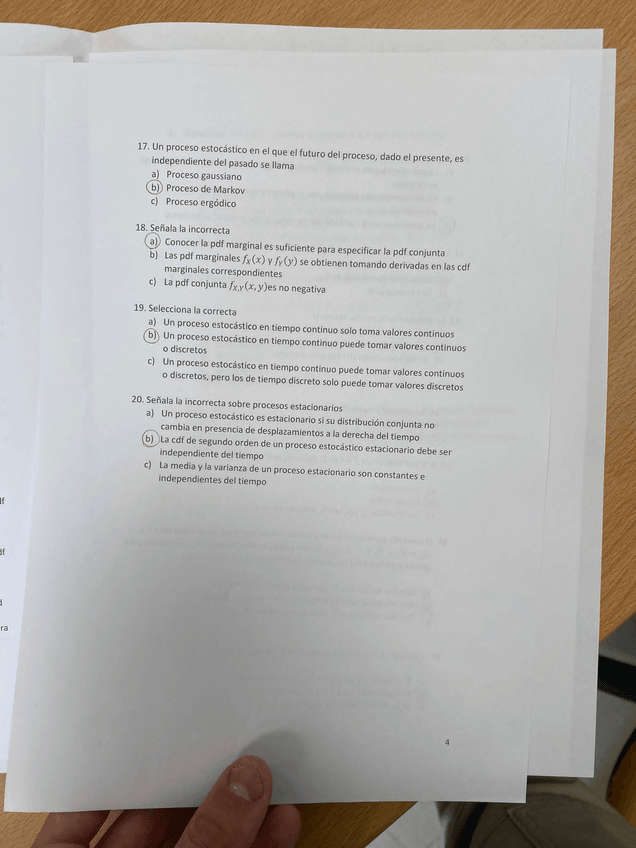 Miniatura del documento 54ca0650-f6f4-4c22-a767-4d2cec644731.jpg