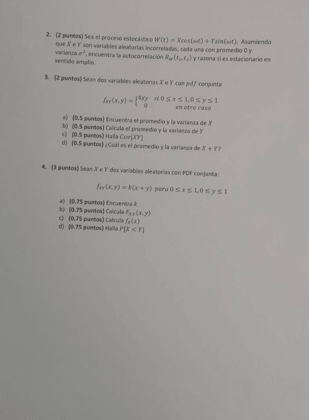 Miniatura del documento 149df832-0bd3-4f18-bd49-7f323062475c.jpg