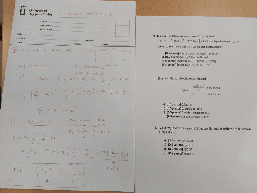 Miniatura del documento 790f5513-ffc4-442e-8a09-ee66a14c75de.jpg