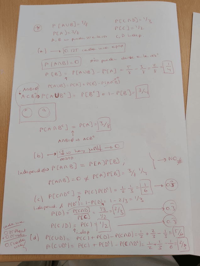 Miniatura del documento 65292232-f0ab-4e61-8432-bbc0aaf26e99.jpg