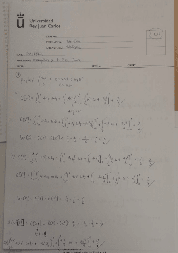Miniatura del documento bdc31416-b9ce-44e5-9ee3-1a3829b5eb3d.jpg