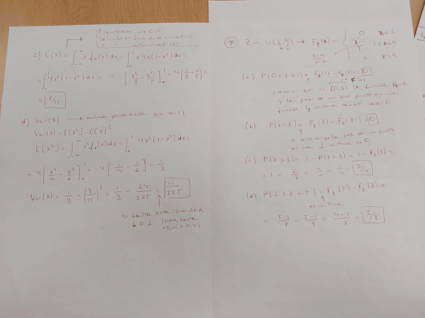 Miniatura del documento fe971c26-272a-4851-96d2-dc5c39a791a5.jpg