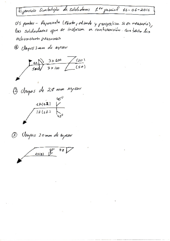 Miniatura del documento Simbologia-ejercicio-del-1er-parcial.pdf