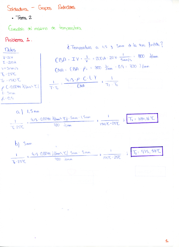 Miniatura del documento Problemas-Soldadura-1-15.pdf