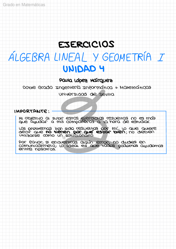 Miniatura del documento Ejercicios-resueltos-Unidad-4watermarked.pdf