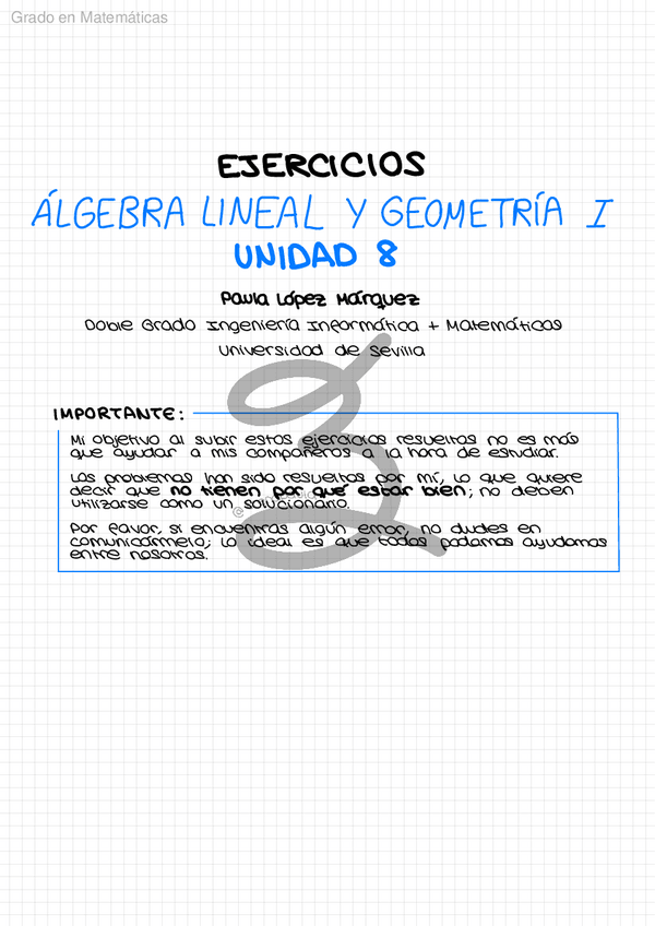 Miniatura del documento Ejercicios-resueltos-Unidad-8watermarked.pdf