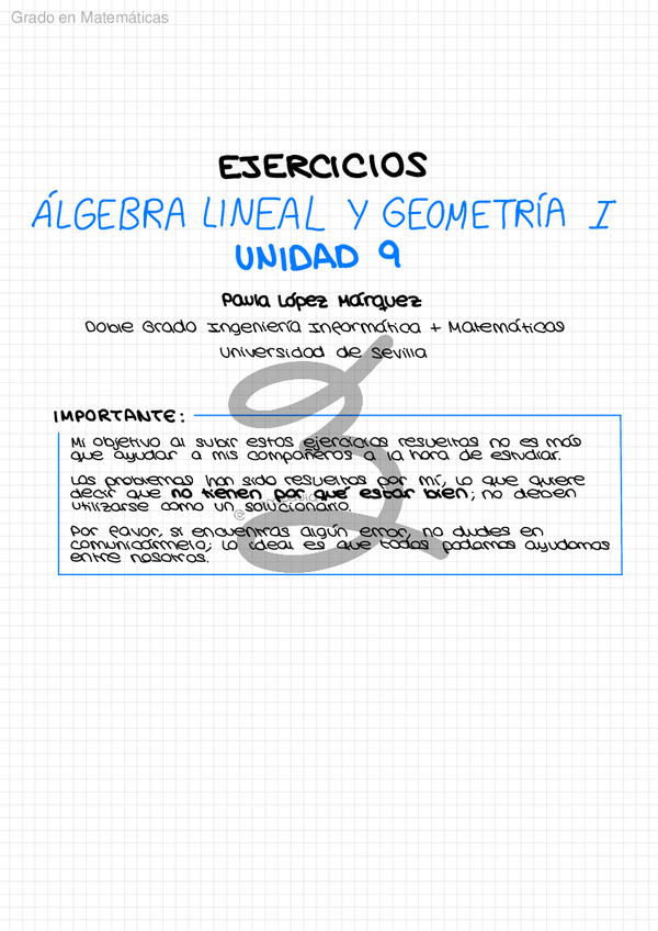 Miniatura del documento Ejercicios-resueltos-Unidad-9watermarked.pdf