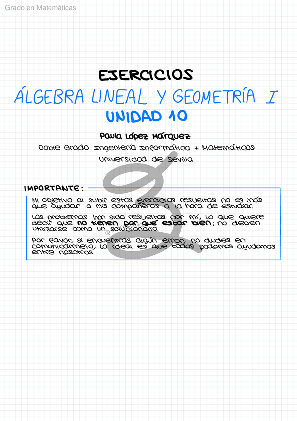 Miniatura del documento Ejercicios-resueltos-Unidad-10watermarked.pdf