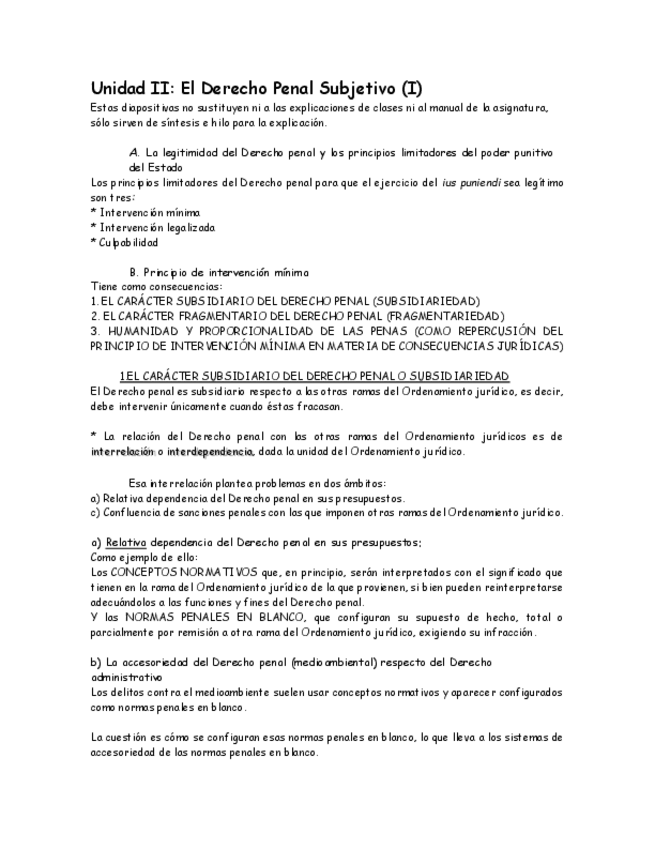 Miniatura del documento Unidad II.pdf