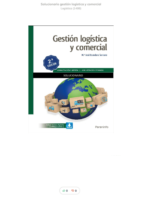 Miniatura del documento solucionario-gestion-logistica-y-comercialcompress.pdf