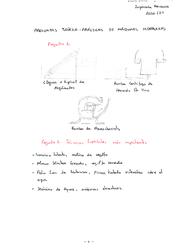 Miniatura del documento Cuestiones-teoricas-resueltas.pdf