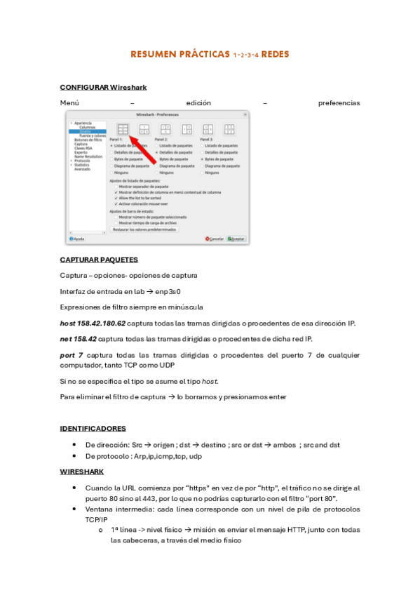 Miniatura del documento RESUMEN-PRACTICAS-1-2-3-4-REDES.pdf