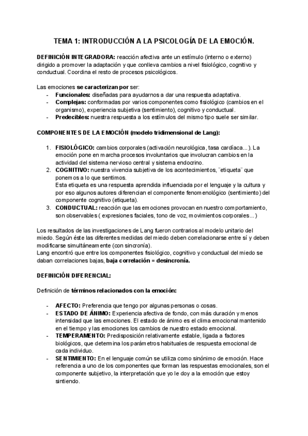Miniatura del documento PARCIAL-EMOCION.pdf