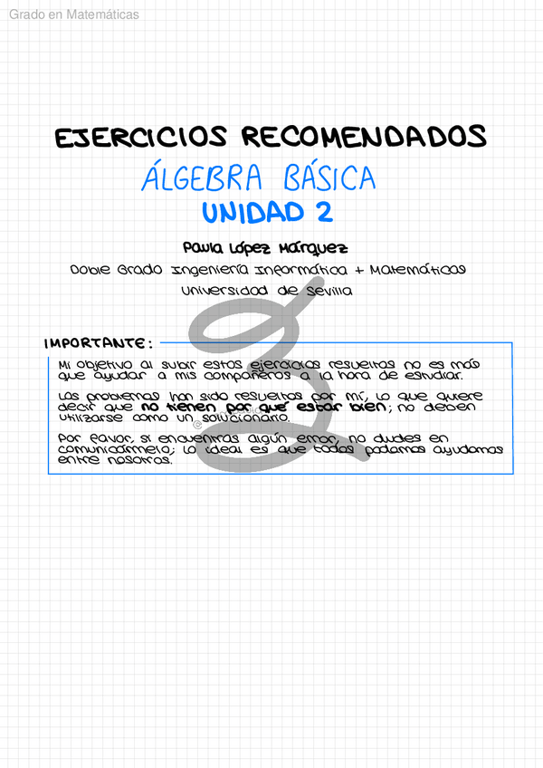 Miniatura del documento Ejercicios-resueltos-Unidad-2watermarked.pdf