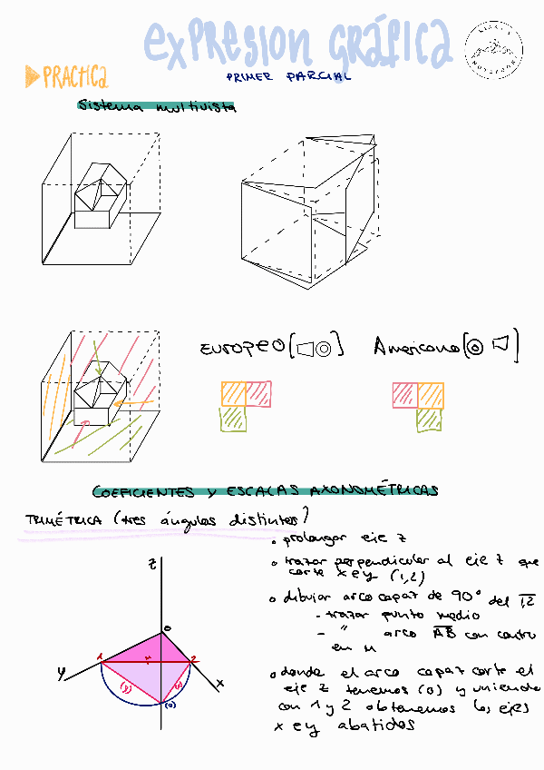 Miniatura del documento Expresion-grafica-1er-Parcial.pdf