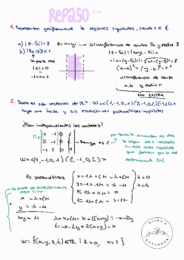 Miniatura del documento Repaso-1er-parcial-mates.pdf