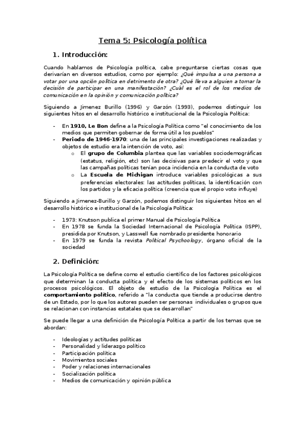 Miniatura del documento Tema 5.docx