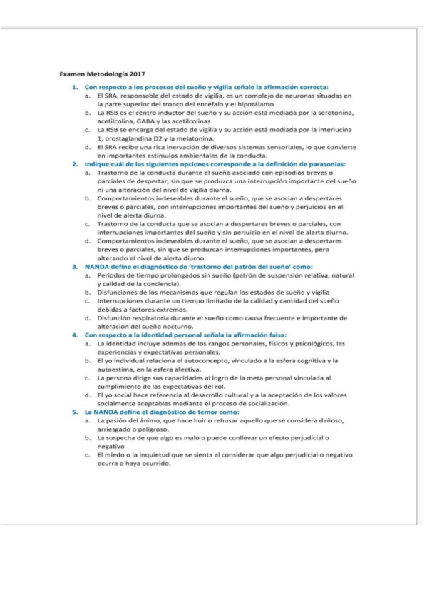Miniatura del documento EXAMEN METODOLOGÍA.pdf