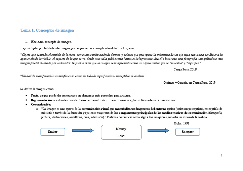 Miniatura del documento TEORÍA DE LA IMAGEN - TEMA 1.pdf
