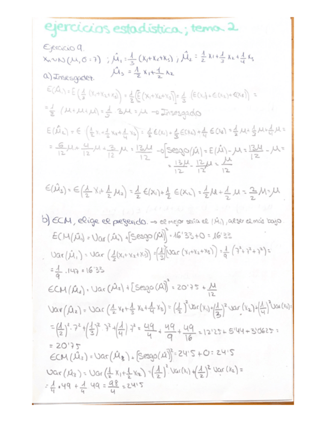Miniatura del documento ejercicios resueltos-estadistica-tema-2.pdf