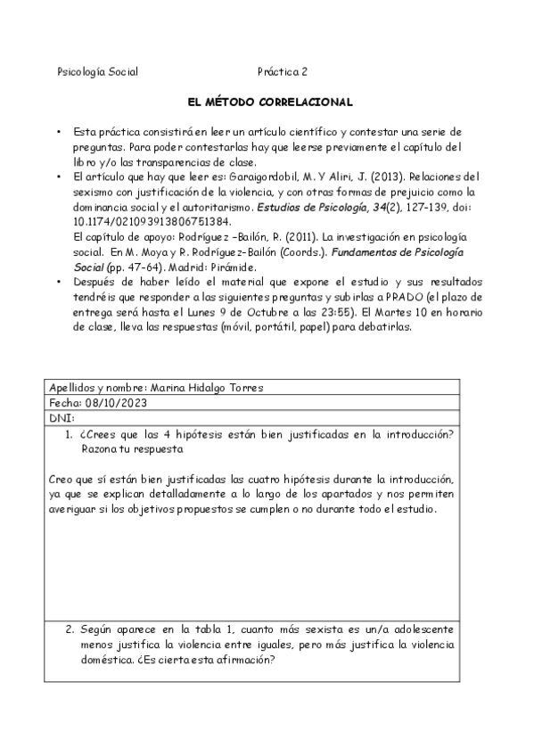 Miniatura del documento Practica-2.-correlacional.pdf