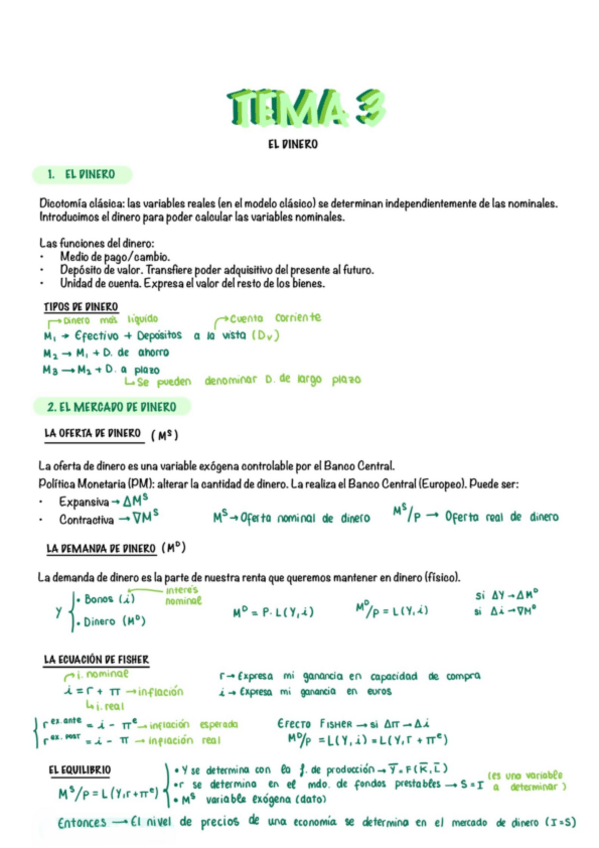 Miniatura del documento TEMA-3.pdf