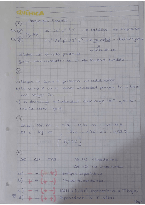 Miniatura del documento Examen-enero-quimica.pdf