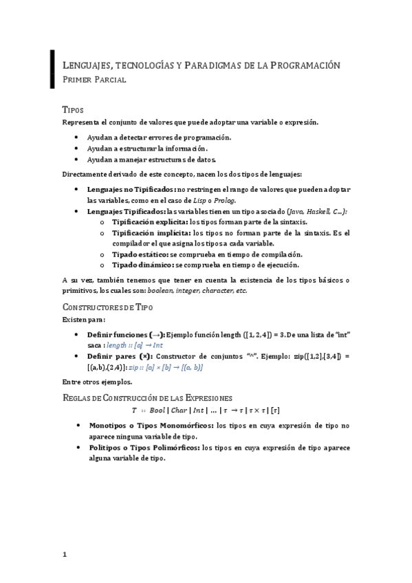 Miniatura del documento LTP-Parcial-1-COMPLETO.pdf