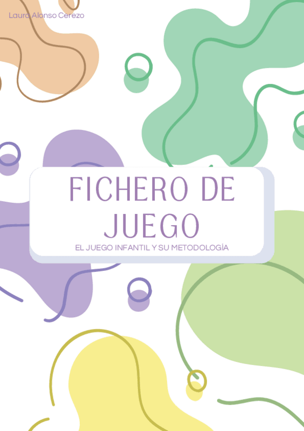 Miniatura del documento Fichero-de-juego-2-Laura-Alonso.pdf