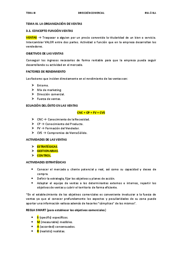 Miniatura del documento TEMA-III.-LA-ORGANIZACION-DE-VENTAS-DIRECCION-COMERCIAL.pdf